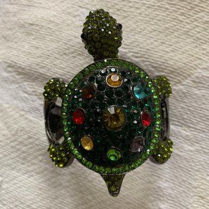 🐢Turtle Bracelet 🐢